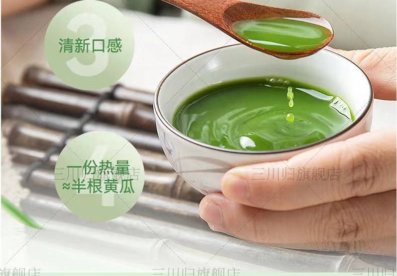 3丽芙玉素2.jpg