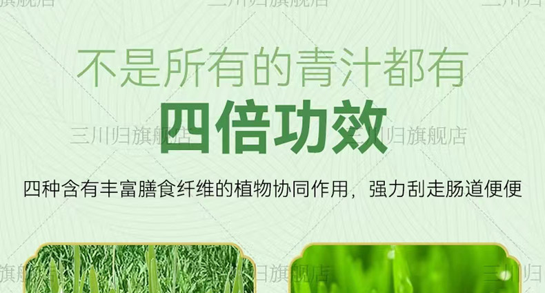 4丽芙玉素1.jpg