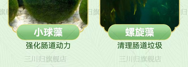 5丽芙玉素2.jpg