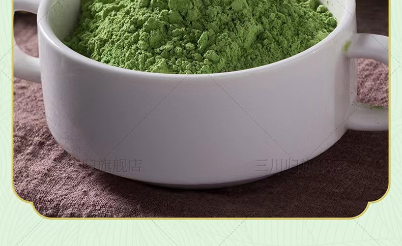 7丽芙玉素2.jpg