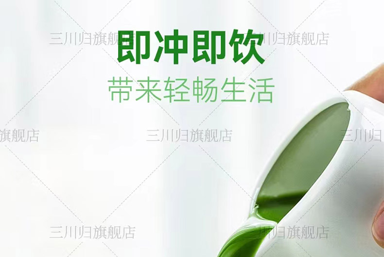9丽芙玉素1.jpg