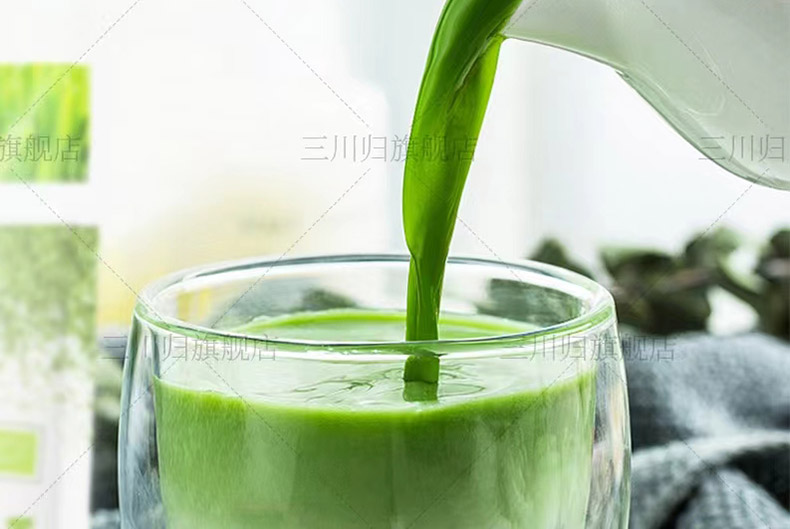 9丽芙玉素2.jpg