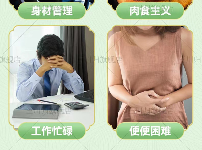 10丽芙玉素2.jpg